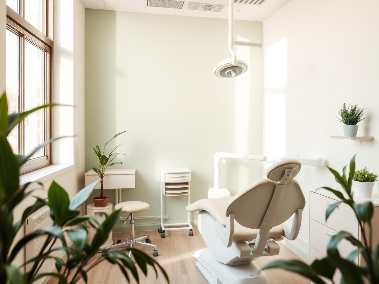Klinik